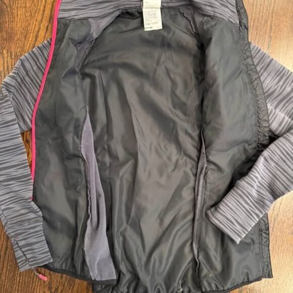 Avalanche insulated jacket  size women's Medium - Picture 5 of 7